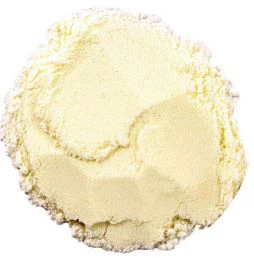 Grass-fed Butter Powder