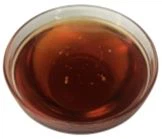 product-1-1 Tocotrienols3