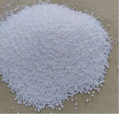 L-Leucine Instantized Powder