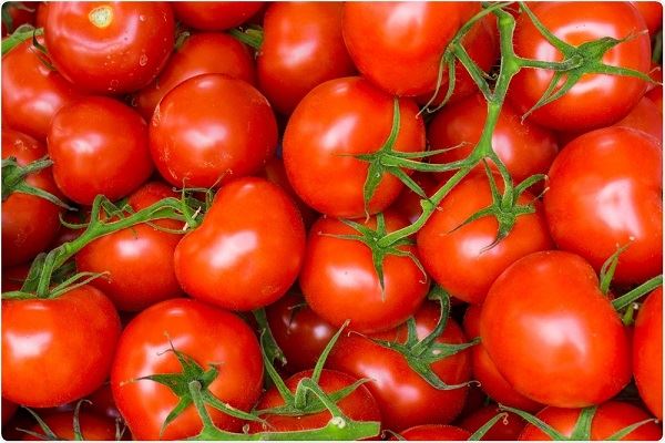Lycopene Lycopene