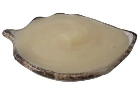 Phytosteryl Isostearate