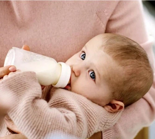 Arachidonic acid for body