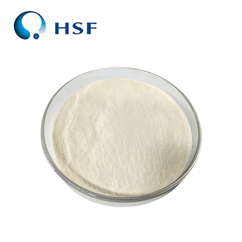 Arachidonic Acid powder