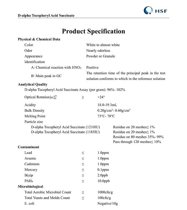 product-600-673 Specifications
