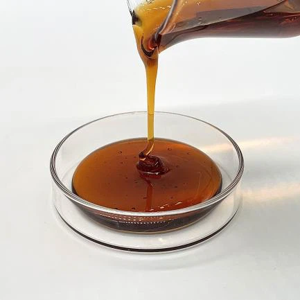 product-433-433 Mixed Tocopherols Concentrate Oil