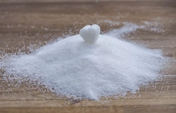 Erythritol Powder