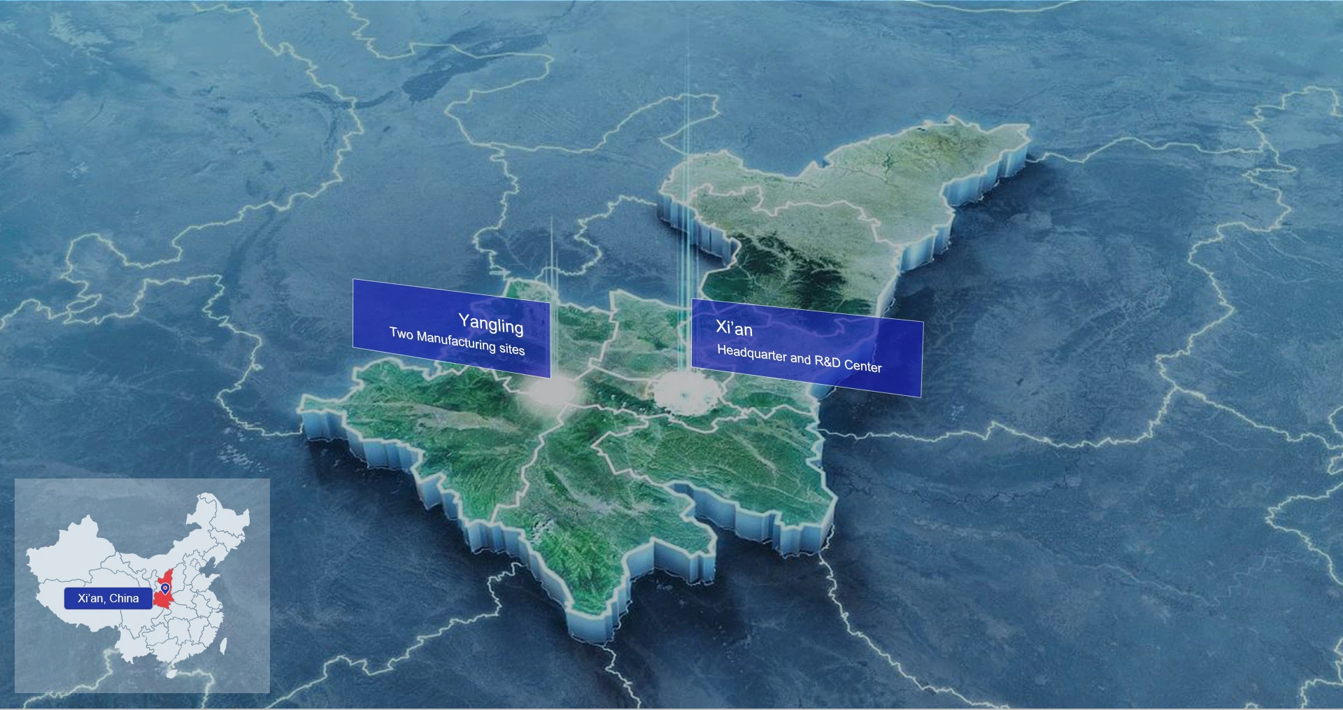 contact us_ contact us_