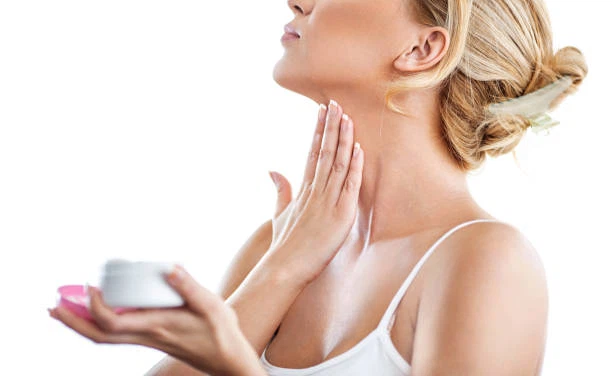 Anti-inflammatory Anti-inflammatory