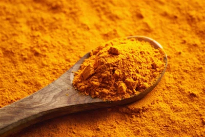 Cosa fa il betacarotene?