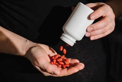 Luteina CWS negli alimenti funzionali: quello che devi sapere