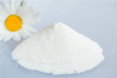 La vitamina E e il tocoferolo sono la stessa cosa?