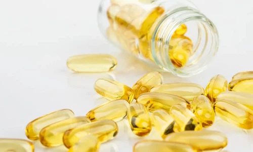 info-959-575 info-959-575