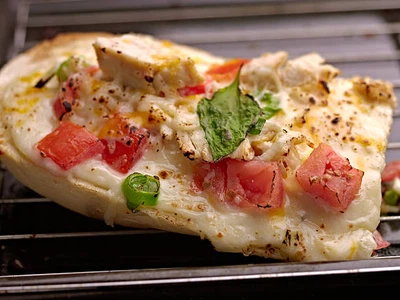 info-612-459 info-612-459