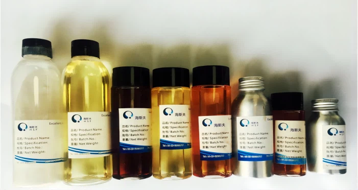 info-701-372 info-701-372