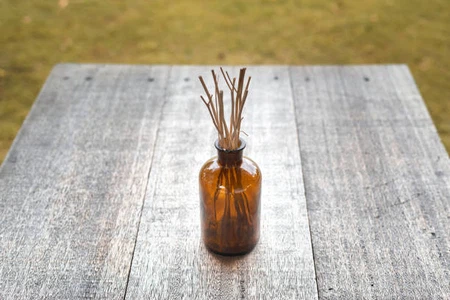 info-612-408 info-612-408