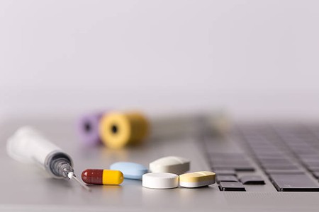 info-612-408 info-612-408