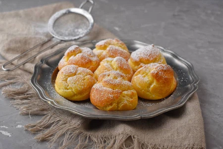 info-612-408 info-612-408