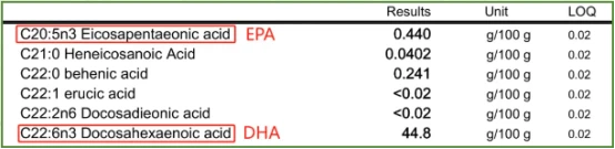 info-554-135 info-554-135