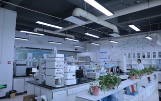 info-568-357 info-568-357