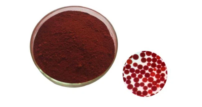 info-652-346 info-652-346