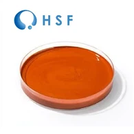 Olio estere di luteina