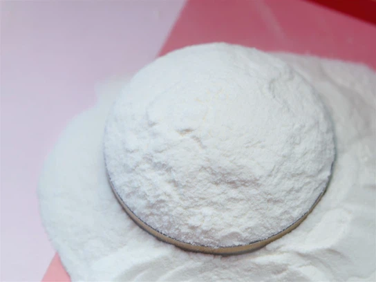 d27e2d0fd0c21b0064f2a209d31ac48f1 d27e2d0fd0c21b0064f2a209d31ac48f1