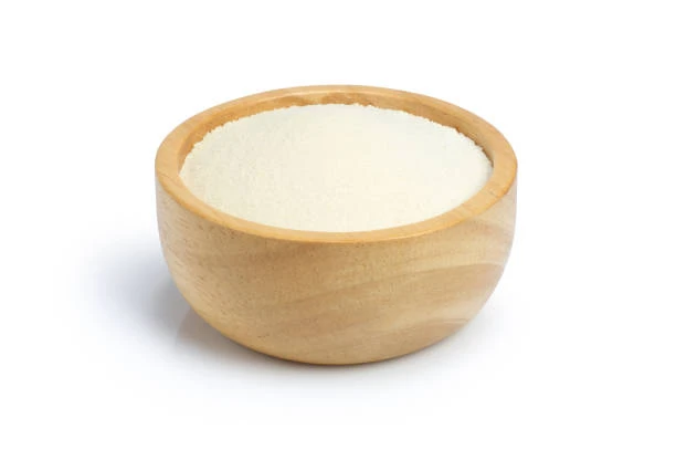 product-612-407 product-612-407