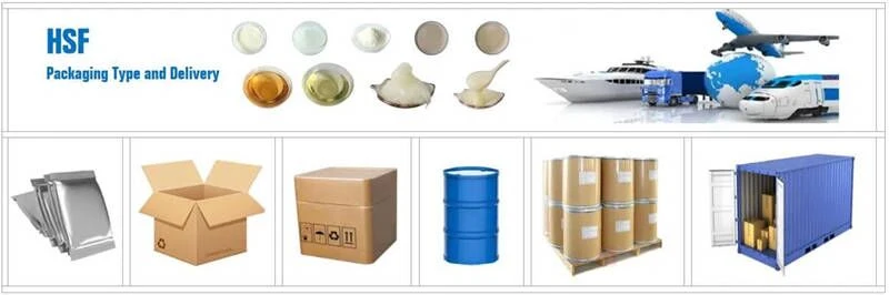 product-800-266 product-800-266