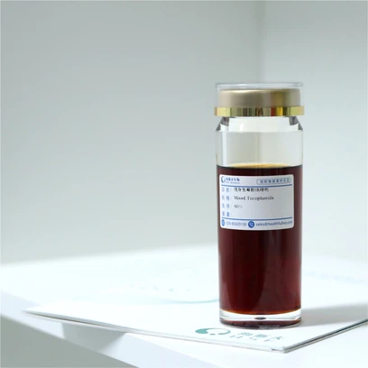 product-2656-2656 product-2656-2656