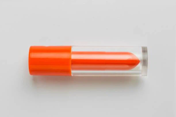 product-612-408 product-612-408