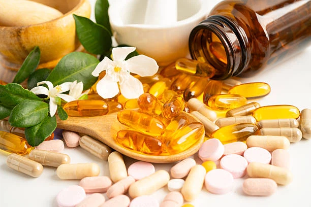 product-612-408 product-612-408