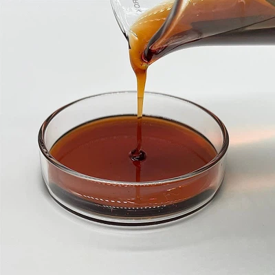 product-1965-1965 product-1965-1965