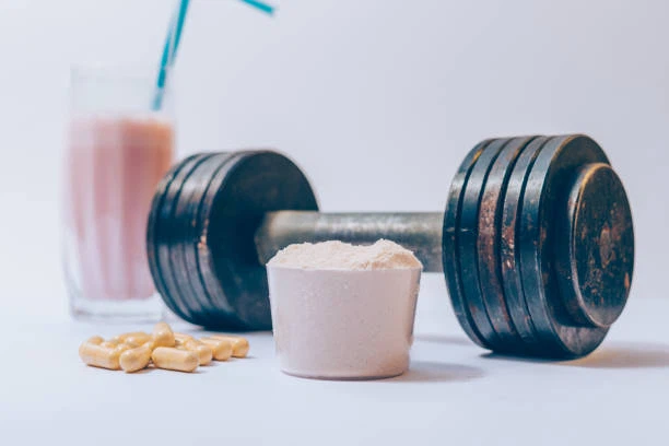 product-612-408 product-612-408