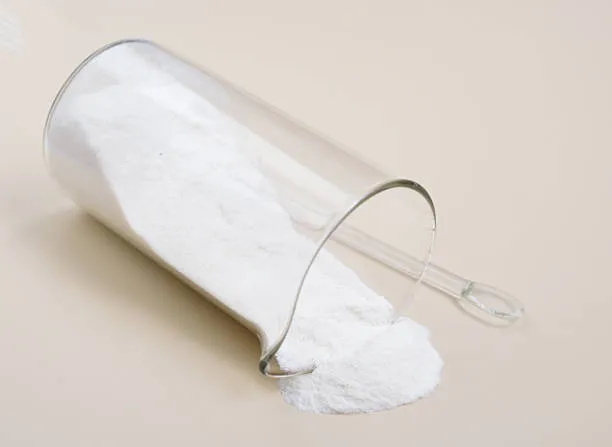 product-612-447 product-612-447