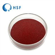 Beta-carotene naturale 10% cws beadlet in polvere