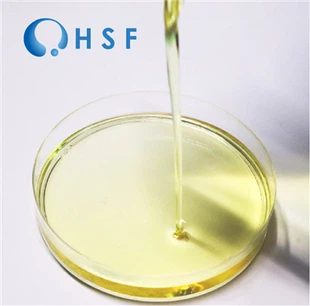 Algale grezzo DHA 50% olio