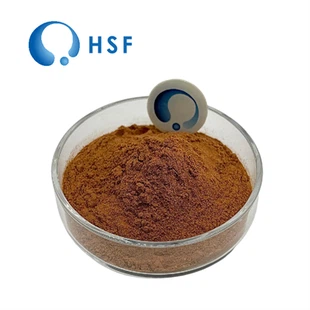 Estratto di epimedium