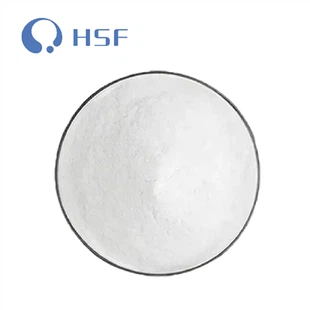 Polvere di L-Taurina