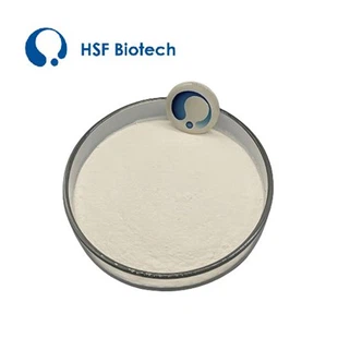 Polvere liposomiale di vitamina C