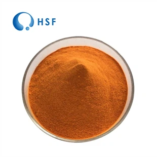 Luteina 5%/10% cws-tab in polvere