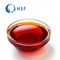 Olio beta beta carotene