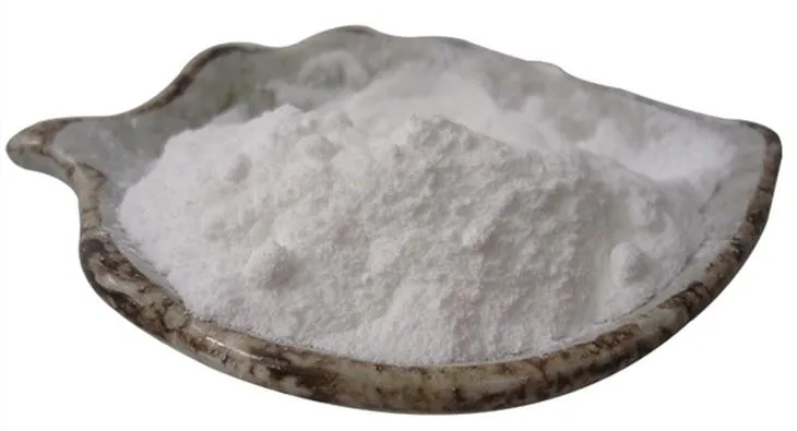 phytosterol 95% soybean