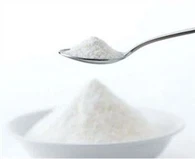 Polvere di collagene bovino puro