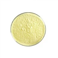 Polvere di ubichinolo