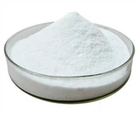 Puro collagene proteico in polvere