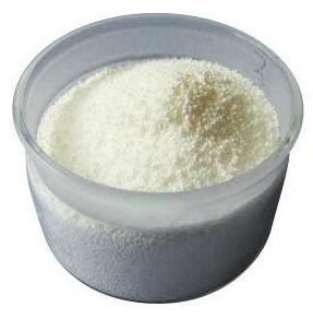 Vitamina C granulare