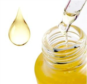 Oli antiossidanti naturali