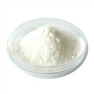 Polvere di steroli vegetali