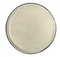 Pianta in polvere di sterolo