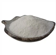 Vitamina K1 1%/5% CWS Beadlet/Vitamina K1 98% Olio